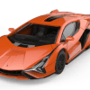 螢幕擷取畫面 2025-04-13 172544 Rastar 1:43 Lamborghini Die-cast Model