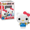 Funko Pop! Hello Kitty Vinyl Figure