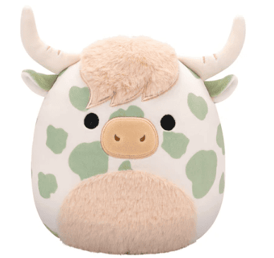 Squishmallows 7.5 inch Plush