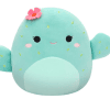 Squishmallows 7.5 inch Plush