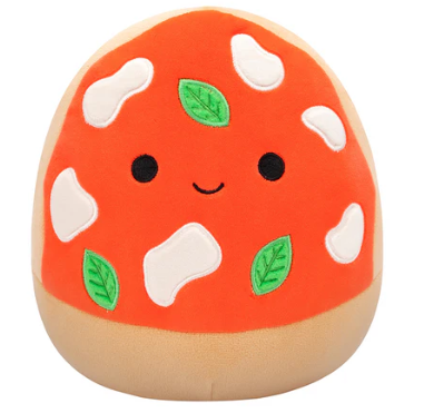 Squishmallows 7.5 inch Plush