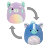 Squishmallows 5 inch Plush