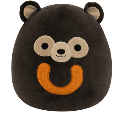 Squishmallows 14 inch Plush