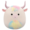 Squishmallows 14 inch Plush