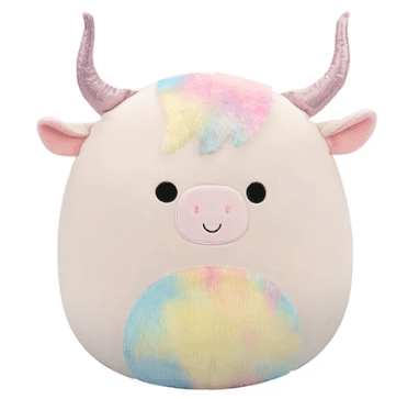 Squishmallows 14 inch Plush