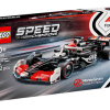 螢幕擷取畫面 2025-04-14 132052 Lego Speed Champions 77250 MoneyGram Haas F1® Team VF-24 Race Car 2025 242pcs Building Blocks