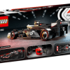 螢幕擷取畫面 2025-04-14 132101 Lego Speed Champions 77250 MoneyGram Haas F1® Team VF-24 Race Car 2025 242pcs Building Blocks