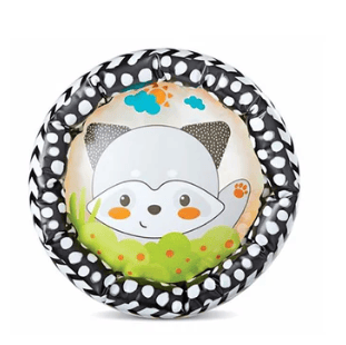 螢幕擷取畫面 2025-04-14 133000 Infantino Mainline Jungle Peek & Roll