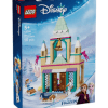 螢幕擷取畫面 2025-04-14 133131 Lego Disney Arendelle Frozen Castle 177pcs Building Blocks