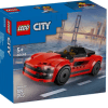 螢幕擷取畫面 2025-04-14 133525 Lego City Sports Car 109pcs Building Blocks