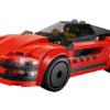 螢幕擷取畫面 2025-04-14 133531 Lego City Sports Car 109pcs Building Blocks