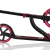 Globber Duo 2-Wheel Foldable Scooter