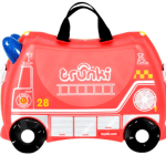螢幕擷取畫面 2025-04-14 135002 Trunki Frank Fire Truck Ride-On