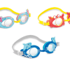Intex Crab Fun Goggles