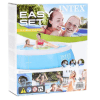 Intex Easy Set 1.83m x 51cm Above Ground Swimming Pool