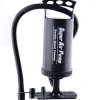Jilong Double Quick Volume Hand Air Pump