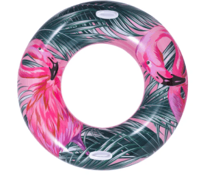 Jilong Flamingo Tropical Punch 45 inch