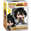 Funko Pop! Animation My Hero Academia Nana Shimura Figure