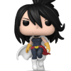 Funko Pop! Animation My Hero Academia Nana Shimura Figure