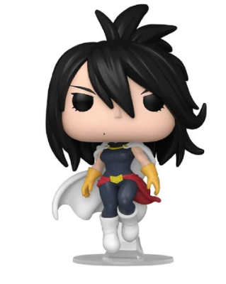 Funko Pop! Animation My Hero Academia Nana Shimura Figure