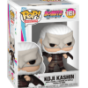 Funko Pop! Animation Boruto Koji Kashin Vinyl Figure