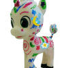 Zoonicorn Color Me Unicorn Create & Design