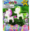 螢幕擷取畫面 2025-04-14 151515 Zoonicorn Promi And Ene 2 Packs Action Figure