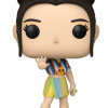 Funko Pop! Rocks New Jeans Danielle Vinyl Figure