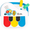 Kids II Baby Einstein Petit Piano Musical Toy
