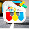 Kids II Baby Einstein Petit Piano Musical Toy