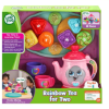 LeapFrog Rainbow Tea For Two