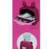 螢幕擷取畫面 2025-04-14 154433 KidShop Cozy & Lovely Miniature My Little Microwave Oven Playset
