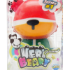 Orb Series 1 Very Beary Baseball Red Bear Squishy Toys Save 44%