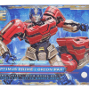 螢幕擷取畫面 2025-04-15 143250 Yolopark Transformers AMK Series Optimus Prime/Orion Pax 20 cm Action Figure