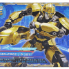Yolopark Transformers AMK Series Bumblebee/B 127 16 cm Action Figure