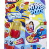 Marvel Hydro Pods Ultron Starter Pack Mystery Figure