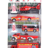 螢幕擷取畫面 2025-04-15 152118 Container Truck Fire Dept Die-cast