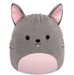 Squishmallows Aphrodite 12 inch Plush