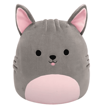 螢幕擷取畫面 2025-04-15 154332 Squishmallows Aphrodite 12 inch Plush