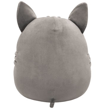 螢幕擷取畫面 2025-04-15 154340 Squishmallows Aphrodite 12 inch Plush