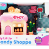 螢幕擷取畫面 2025-04-15 155229 KidShop Cozy & Lovely Miniature My Little Candy Shoppe Playset