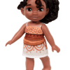 Disney Moana 2 Simea Fashion Doll
