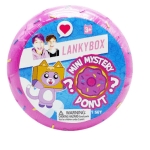 螢幕擷取畫面 2025-04-15 161510 Lanky Box Mini Mystery Donut