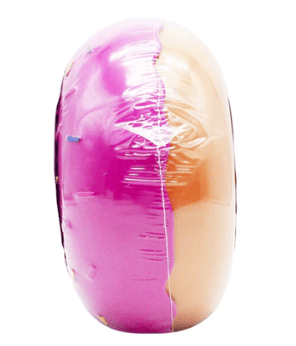 螢幕擷取畫面 2025-04-15 161515 Lanky Box Mini Mystery Donut