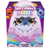 Hatchimals Alive Mystery Hatch Draggle Figure