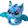 Hatchimals Alive Mystery Hatch Draggle Figure
