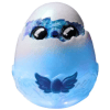 Hatchimals Alive Mystery Hatch Draggle Figure