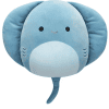 Squishmallows Akilah 12 inch Plush