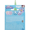 螢幕擷取畫面 2025-04-15 164926 Furby Furblets Hoo-Lah Plush Interactive Toy Figure