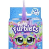 螢幕擷取畫面 2025-04-15 165025 Furby Furblets Too-Koo Plush Interactive Toy Figure